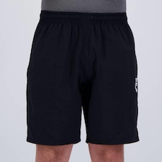 Bermuda Fila Basic - Masculina