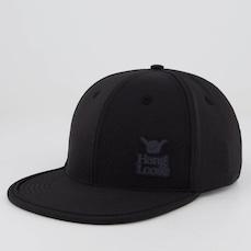 Boné Hang Loose Reflex - Snapback - Adulto