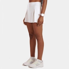 Short Saia Lupo Af Beach Tennis - Feminino