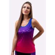 Regata Hupi Colors - Feminina