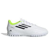 Chuteira Society adidas Deportivo III Júnior