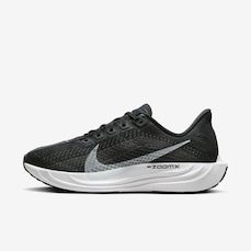 Tênis Nike Pegasus Plus - Feminino