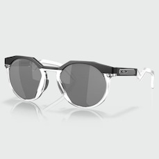 Óculos Oakley Hstn Matte Black Prizm Black Polar