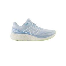 Tênis New Balance Fresh Foam 680V8 - Feminino