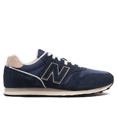 Tênis New Balance 373V2 - Masculino