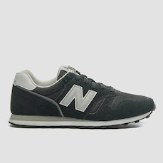 Tênis New Balance 373V2 - Masculino