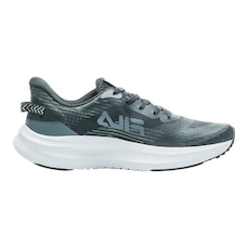 TÊNIS FILA RACER SKY - MASCULINO