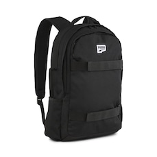 Mochila Downtown Puma - 28 Litros