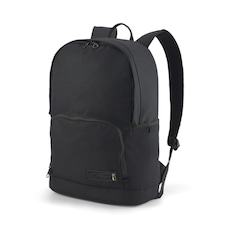 Mochila Puma Axis Puma - 20 Litros
