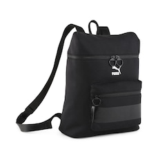 Mochila Prime Classics Puma