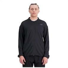 Jaqueta New Balance Tenacity - Masculina