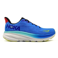 TÊNIS HOKA CLIFTON 9 - MASCULINO