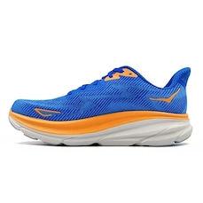 TÊNIS HOKA CLIFTON 9 - MASCULINO