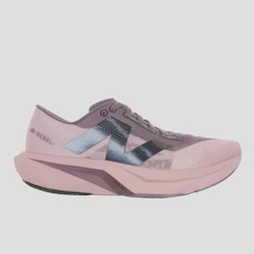 Tênis New Balance Fuelcell Rebel V4 Feminino