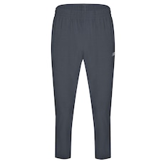 Calça New Balance Jogging - Masculina