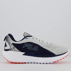 TÊNIS FILA DUALITY - MASCULINO