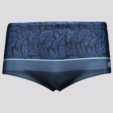 Sunga Hang Loose Florata - Adulto