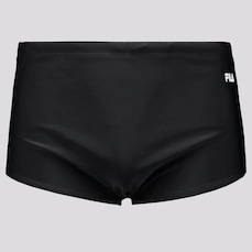 Sunga Fila Basic 18 Ii - Adulto