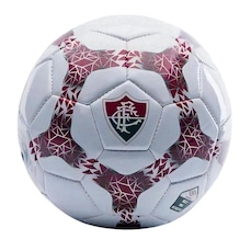 Bola de Futebol de Campo Umbro Fluminense Clubes 23