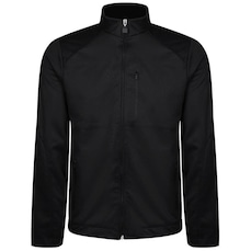 Jaqueta sem Capuz Fila Outdoor - Masculina