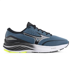 TÊNIS MIZUNO ACTION 3 - MASCULINO
