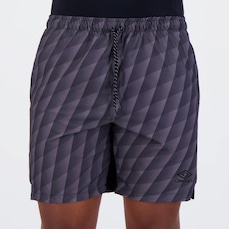Bermuda Umbro Moving Club - Masculina