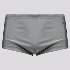 Sunga Fila Basic - Adulto