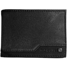Carteira Rip Curl Ridge Pu All Day