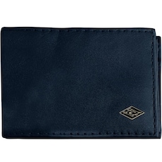 Carteira Rip Curl Search Pu Slim