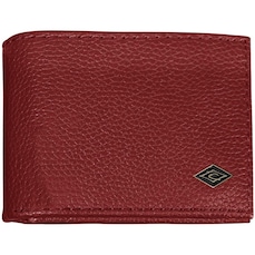Carteira Rip Curl Search Pu Slim