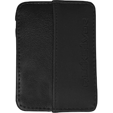 Carteira Quiksilver Magic Omni