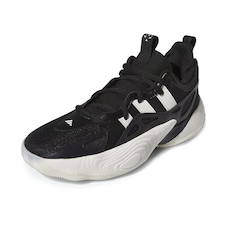 Tênis adidas Trae Young Unlimited 2 Low Masculino