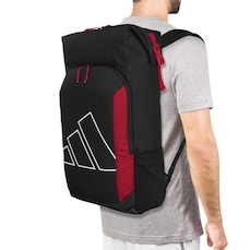 Mochila adidas Multigame 3.3