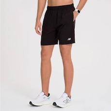 Bermuda New Balance Sport Essentials 7" - Masculina