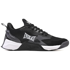 Tênis Everlast Climber Pro 2.0 - Unissex