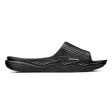 Chinelo Mizuno Enerzy Slide - Unissex