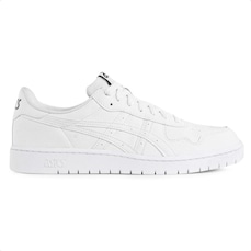 Tênis Asics Japan S - Feminino