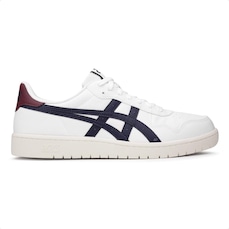 Tênis Asics Japan S - Masculino