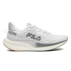 TÊNIS FILA RACER SPEEDZONE - MASCULINO