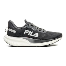 TÊNIS FILA RACER SPEEDZONE - MASCULINO