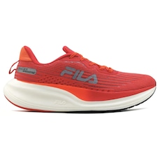 TÊNIS FILA RACER SPEEDZONE - MASCULINO
