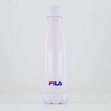 Garrafa Fila Brinde - 500 ml