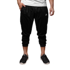 Calça Jogger Esportiva Muvin Treino Futebol - Masculina