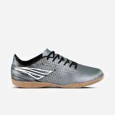 Chuteira Futsal Penalty Tornado - Unissex