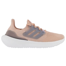 TÊNIS ADIDAS ACELERA FEMININO