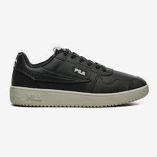 Tênis Fila Acd Classic - Masculino