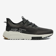 TÊNIS FILA F VIRTUOUS - MASCULINO