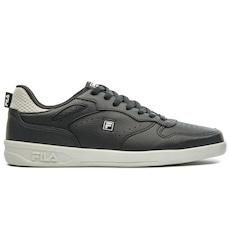 Tênis Fila Revenge Masculino