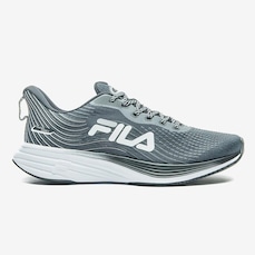 TÊNIS FILA RACER CURVE 2 MASCULINO