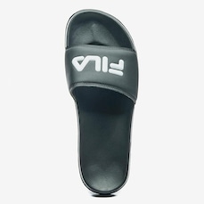 Chinelo Fila Drifter Basic Slide - Masculino